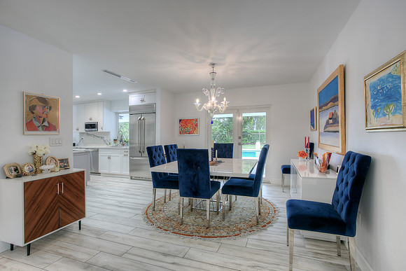 6875 Cartee Road-9