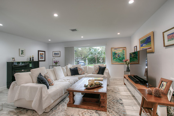 6875 Cartee Road-11