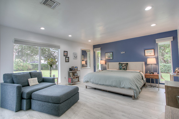 6875 Cartee Road-13
