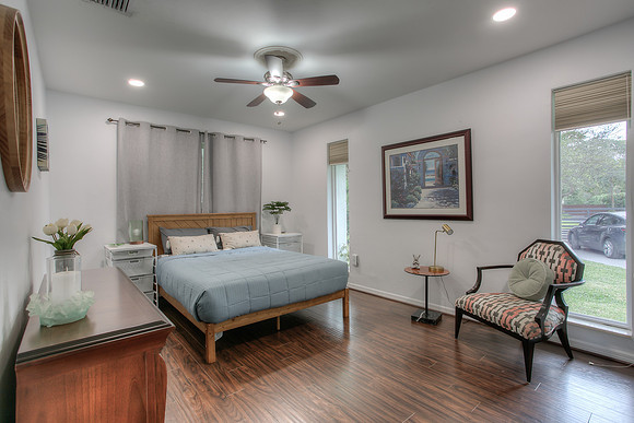 6875 Cartee Road-16