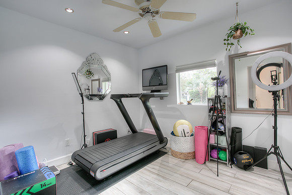 6875 Cartee Road-17