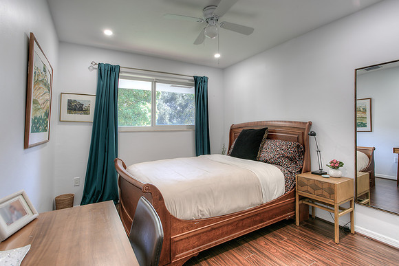 6875 Cartee Road-15