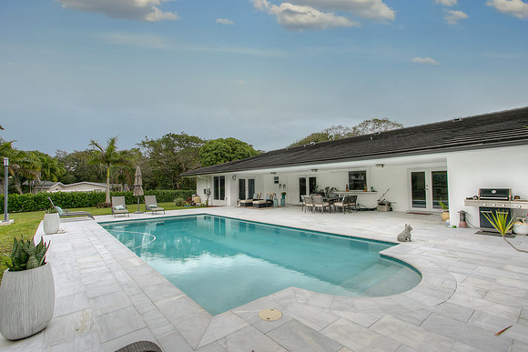 6875 Cartee Road-18
