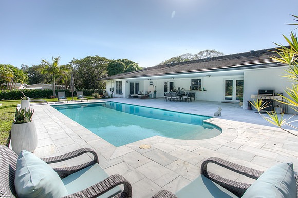 6875 Cartee Road-22