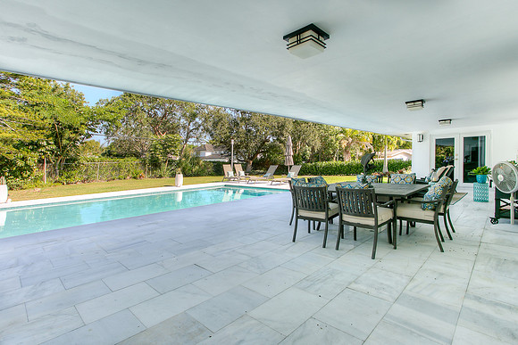 6875 Cartee Road-21