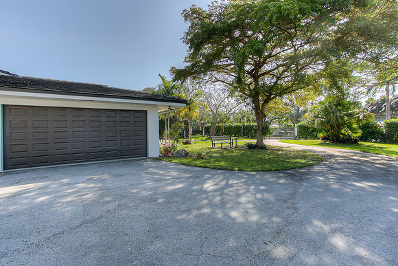 6875 Cartee Road-20