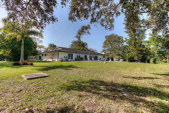 6875 Cartee Road-19