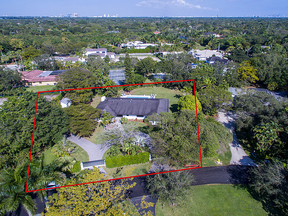 6875 Cartee Road-24