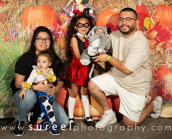 trunk o treat-46