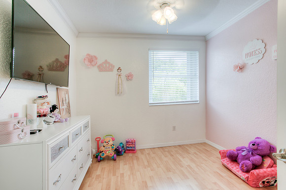14701 SW 159th Ct-12