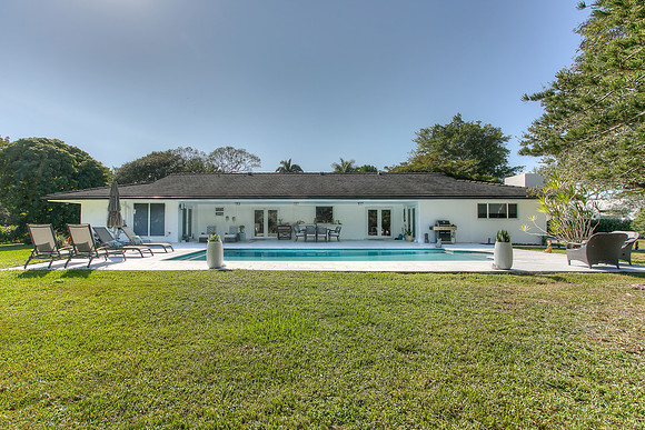 6875 Cartee Road-23