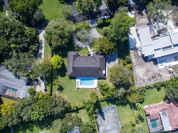 6875 Cartee Road-35