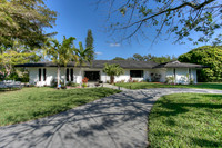 6875 Cartee Road Pics smaller