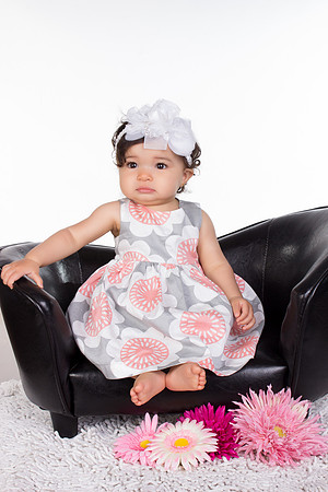 IMG_5650-Edit