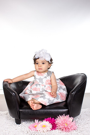 IMG_5652-Edit
