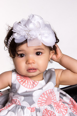 IMG_5654-Edit