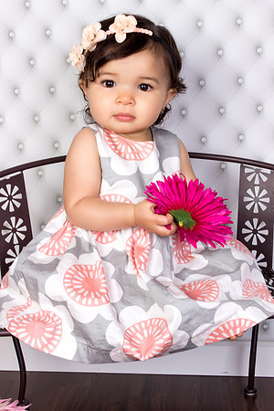 IMG_5680-Edit