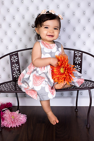 IMG_5688-Edit-Edit