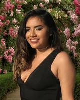 Alexa Duran