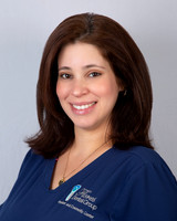 Flores Dental Group