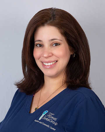 Flores Dental Group-1