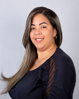 Flores Dental Group-5