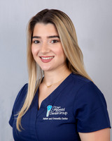 Flores Dental Group-4