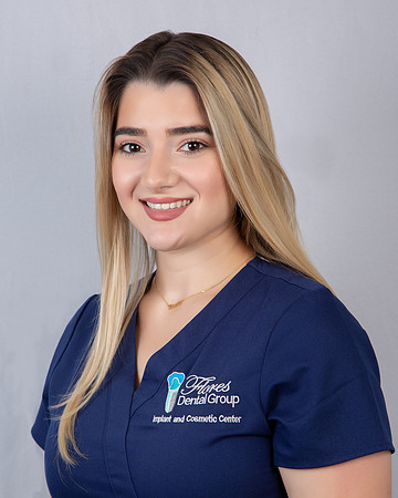 Flores Dental Group-4