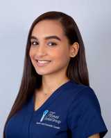 Flores Dental Group-2