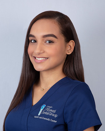 Flores Dental Group-2