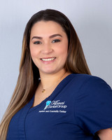 Flores Dental Group-3