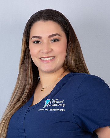 Flores Dental Group-3