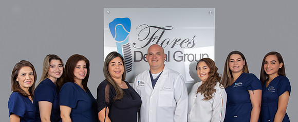 Flores Dental Group-6