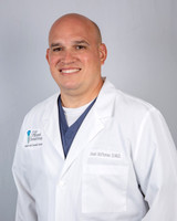 Flores Dental Group-7