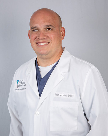 Flores Dental Group-7
