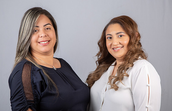 Flores Dental Group-10