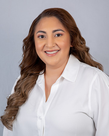 Flores Dental Group-8