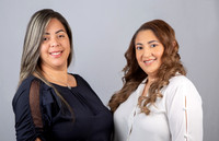 Flores Dental Group-9
