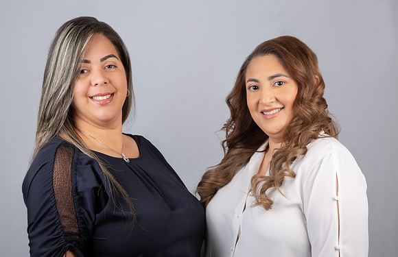 Flores Dental Group-9