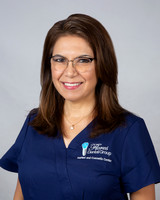 Flores Dental Group-11