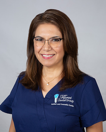 Flores Dental Group-11
