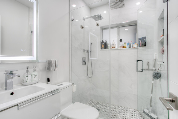 1445 NE 181 St-5