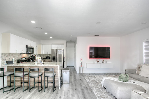 1445 NE 181 St-2