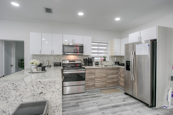 1445 NE 181 St-3