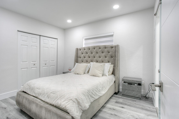 1445 NE 181 St-8