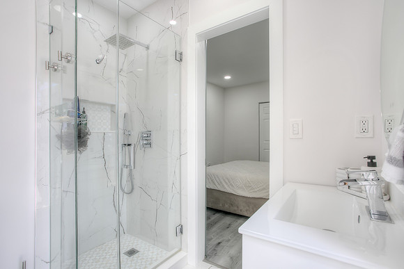 1445 NE 181 St-9