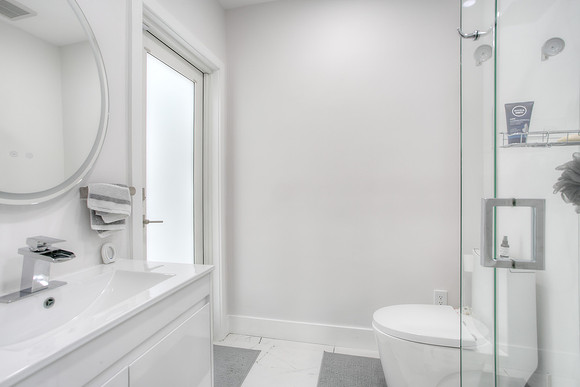 1445 NE 181 St-10