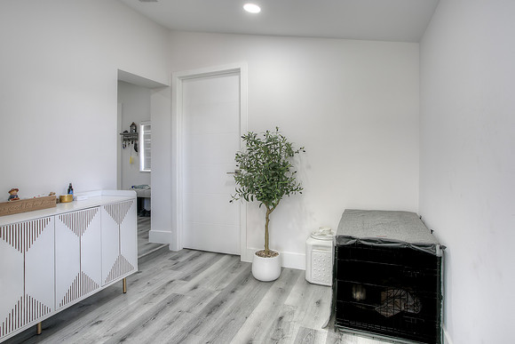 1445 NE 181 St-11