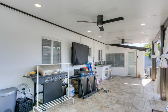 1445 NE 181 St-12