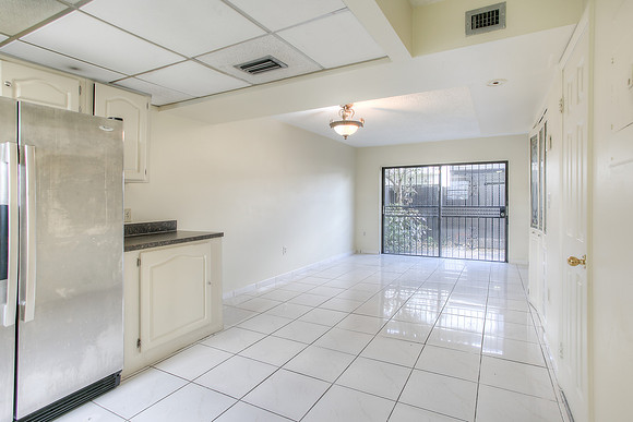 5808 W 26 ave # 211.-3